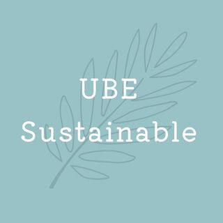 ube_sustainable