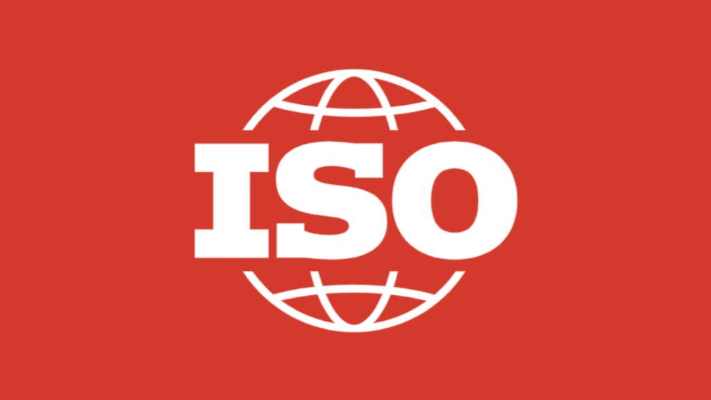 ISO26000をベースに推進するサステナビリティ経営