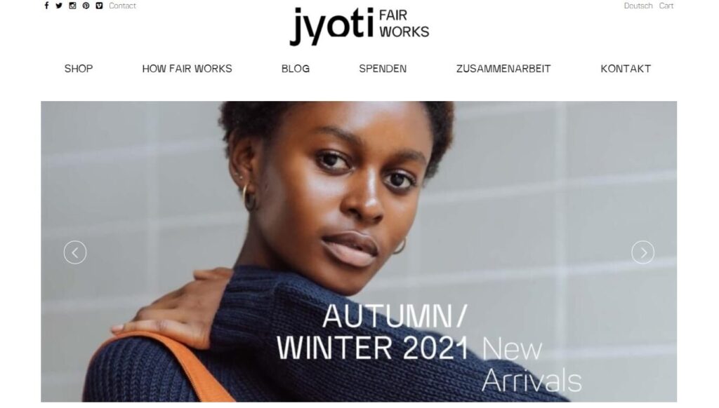jyoti-fairworks