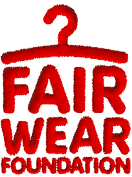 「Fair Wear Foundation」から知るアパレル産業で働く人たちの人権問題