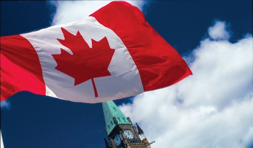 カナダ-サステナビリティ基準審議会が初のサステナビリティ開示基準を発表