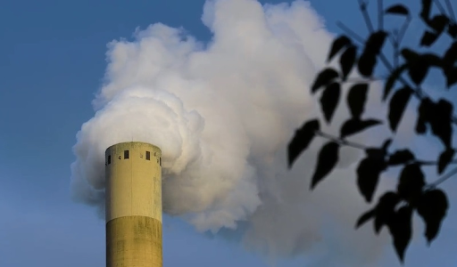 バイデン・ハリス政権、GHG排出量を大幅に削減する巨額投資-60億米ドルを発表