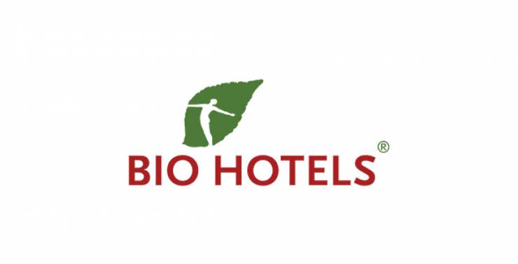 biohotels-logo