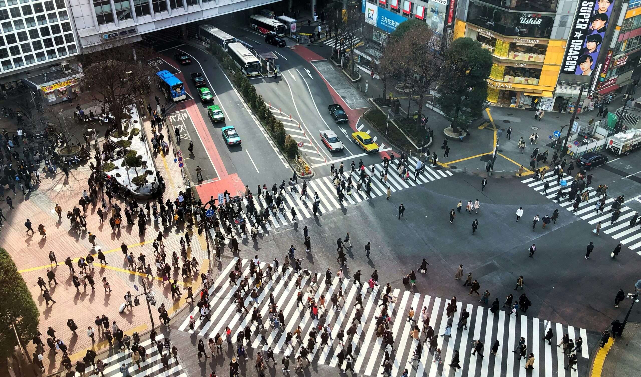 ツーリズムと地域共生のために観光客のマナーが大切な理由