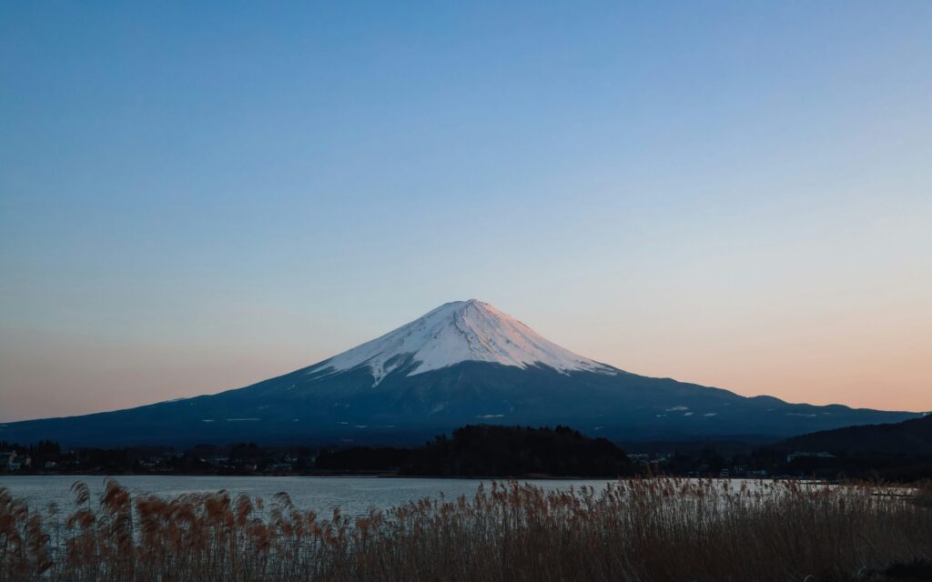 日本の観光税事情